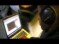 Tinie Tempah | TINIE Shows BASHY 'Tempa T-Next Hype' for the FIRST Time!