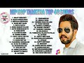 HIPHOP #TAMIZHA BEST 40 SONGS Mp3 Song