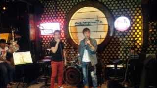 Gió cuốn em đi - Quốc Thiên ft M-TP