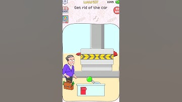 Impossible Date 2 🤣 Tricky Riddle 😂🤪#gameplay #subscribe #animação