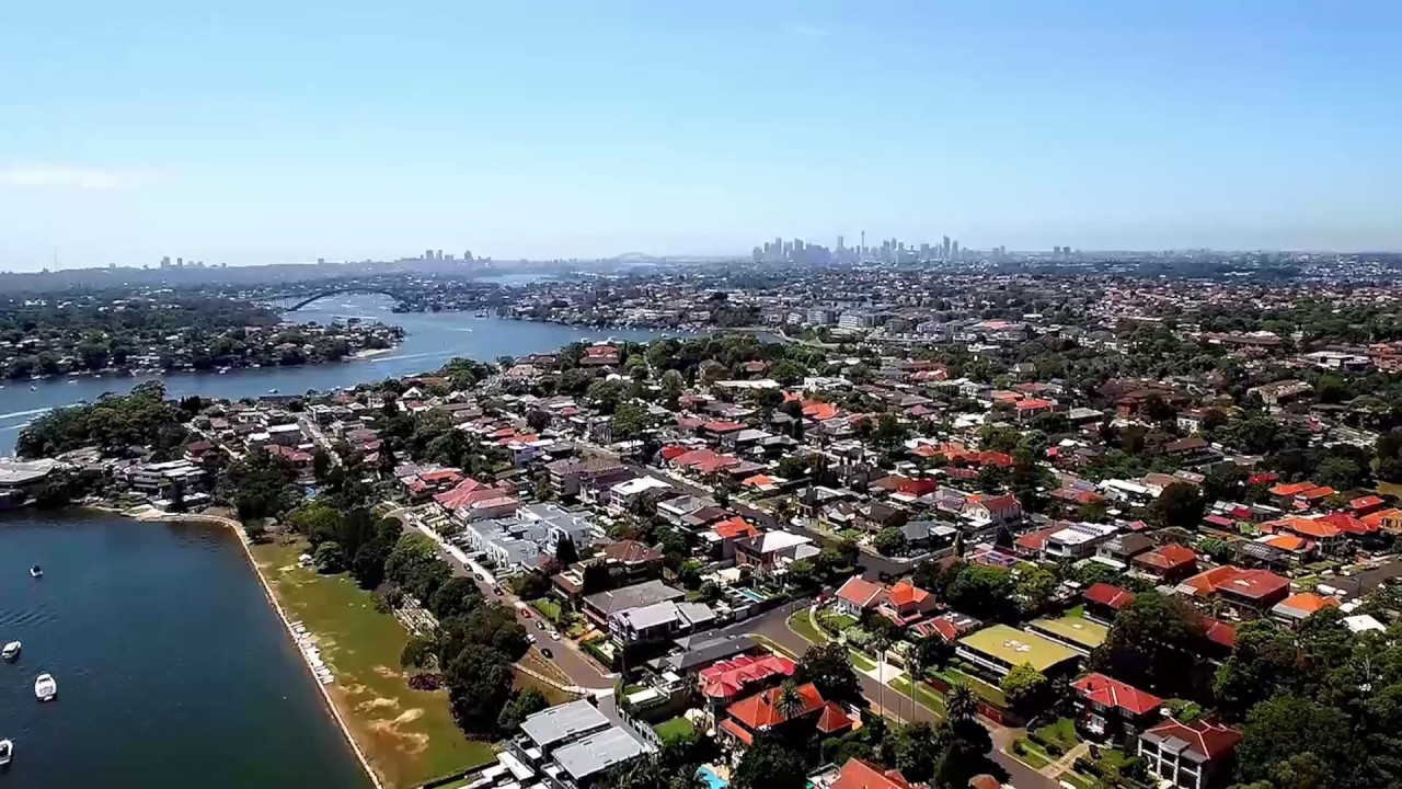 23/1 Blackwall Point Rd, Abbotsford - Devine Real Estate