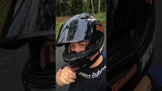 Sore Stelah Hujan fyp masukberanda