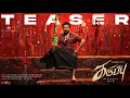 Karuppu Tamil Teaser Suriya RJB Trisha SaiAbhyankkar Dream Warrior Pictures Karuppu Tamil Teaser Suriya RJB Trisha SaiAbhyankkar Dream Warrior Pictures