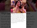 She Did Action Scenes Without Dupe, We Love You Sam ❤️❤️❤️ || #samantha #maintibangaram #cinemanews