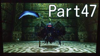 3ds ゼルダの伝説 ムジュラの仮面3d リメイク Part47 ロックビルの神殿 裏 を攻略 はぐれ妖精の場所 Youtube