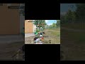 Insane RushClose Range Domination 1v3 clutch 🗿☠️