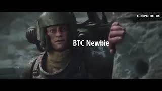 bitcoin meme video 😂😂 | Bitcoin Explained | Crypto memes | Funny Videos | Crypto | HODL | #shorts