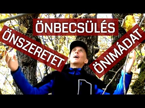 Videó: Női önbecsülés / Van Elég Herceg Mindenkinek, Mit Tegyen?