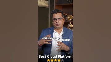 Utho Cloud Platform #india #cloudcomputing #trending #viralvideo