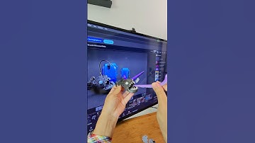 adafruit.com/3dhangouts 472 Sparkle Motion, Angler Fish learn.adafruit.com/cases-for-sparkle-motion