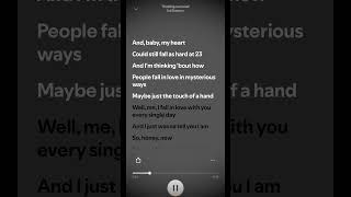 Thinking  #spotify #spotifyclone #lyrics #calm #music #song #audio #songlyrics #sound #speedsong