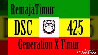 DSC425(SuatuHariNanti)