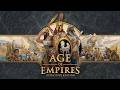 Age of Empire PC Live 2026 Gameplay Age of Empire PC Live 2026 Gameplay