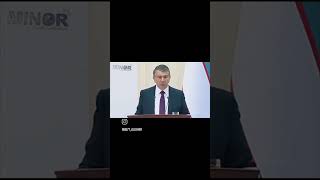 Mana Davlatni Qandey Bowqariw Kere