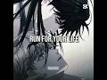 𝕽𝓊𝖓 𝕭𝒶𝖇𝓎 ℛ𝖚𝓃 ℛ𝖚𝓃 ℱ𝖔𝓇 𝒴𝖔𝓊𝖗 𝕷𝒾𝖋ℯ #manhwa #bl #shortsfeed #blmanhwa #fypシ #edit #sayoribl