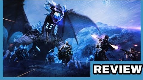 Review CF l AI Mới Rồng Băng Siêu Khó l Sang Zhao