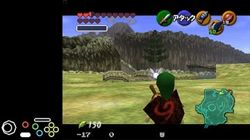 Double chu hess from kak to market setup