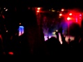 Capsule - Jumper - Rock in Japan fes. 2011