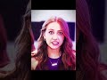 Shiloh in this episode...❤️‍🩹 #shilohandbros #shilohandbrosedits #edit #shorts #sad #sab
