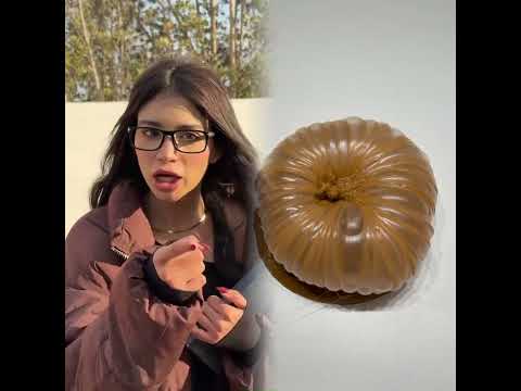 جتلكم بفكره جديده الموعيده مش هحرقهلكم هسيبكم تتفرجو ولو عجبكم اعملو اكسبلور