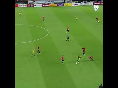 عيسى العيدوني