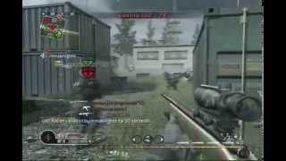 "S . i . K"   No Scope Montage by skiLLz in kiLLz