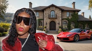 Rolling Ray Cause of Death | Husband, Family, Net Worth, Houses, Age (Lifestyle & Biography) Profile