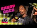 Snoop Dogg Présente Tha Eastsidaz Interview Rare De Rap City 2000 Much Rewind mp3