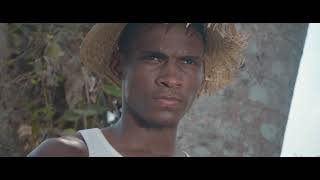 Katrina Moet - Together & Forever (Video Oficial)