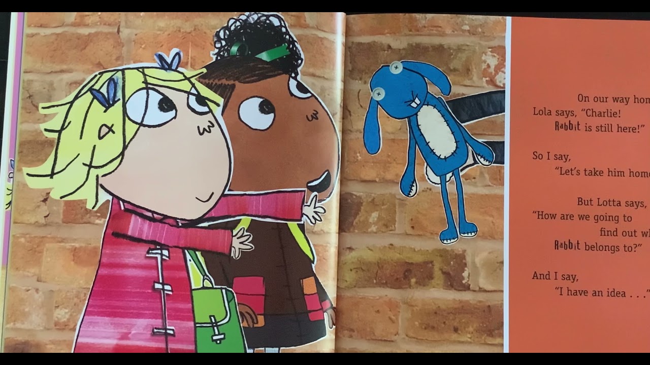 I would LIKE to actually keep it