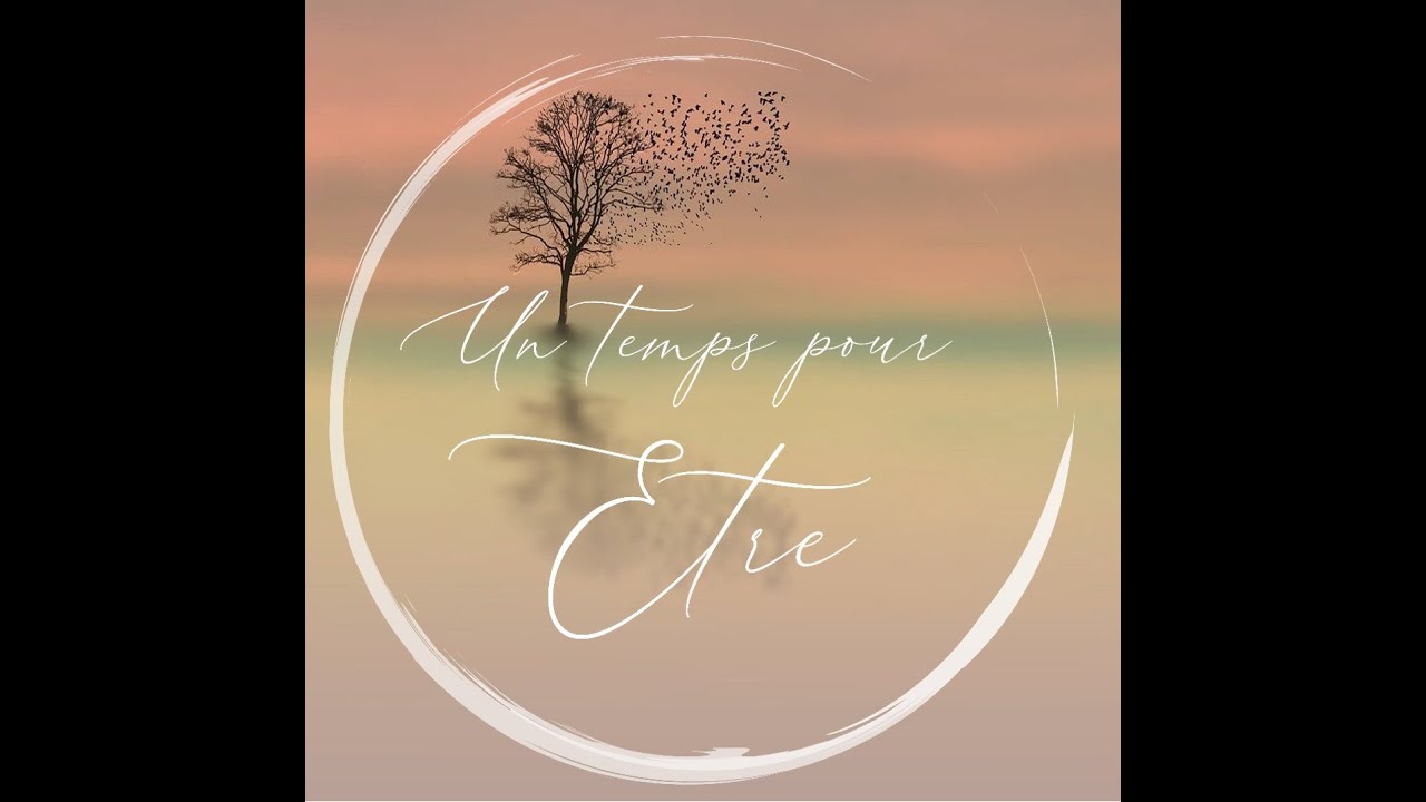 méditation guidée pour atteindre son poids idéal