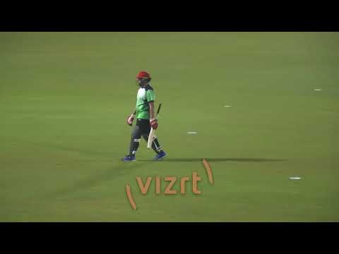Qasim Transport Cricket League Season 1 : UPC World Dubai Vs Qasim Transports CC 27th July 2026