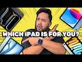 DON T Buy An IPad Until You Watch This 