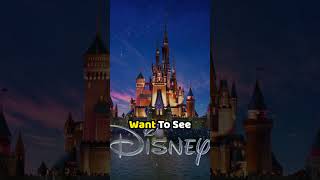 Why Isn't Tangled Called Rapunzel