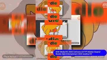 Tails Goes DEVIL Scan Waiting for 4 more scans