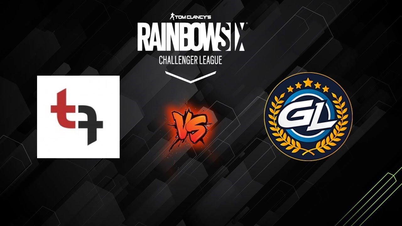 Europe open qualifier. Afteralt. Gamerlegion logo png. Og 2020. Europe open qualifier.