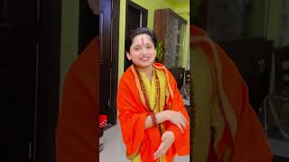 Shoot ke beech me meri masti #himankstar #ytshorts @himankstar