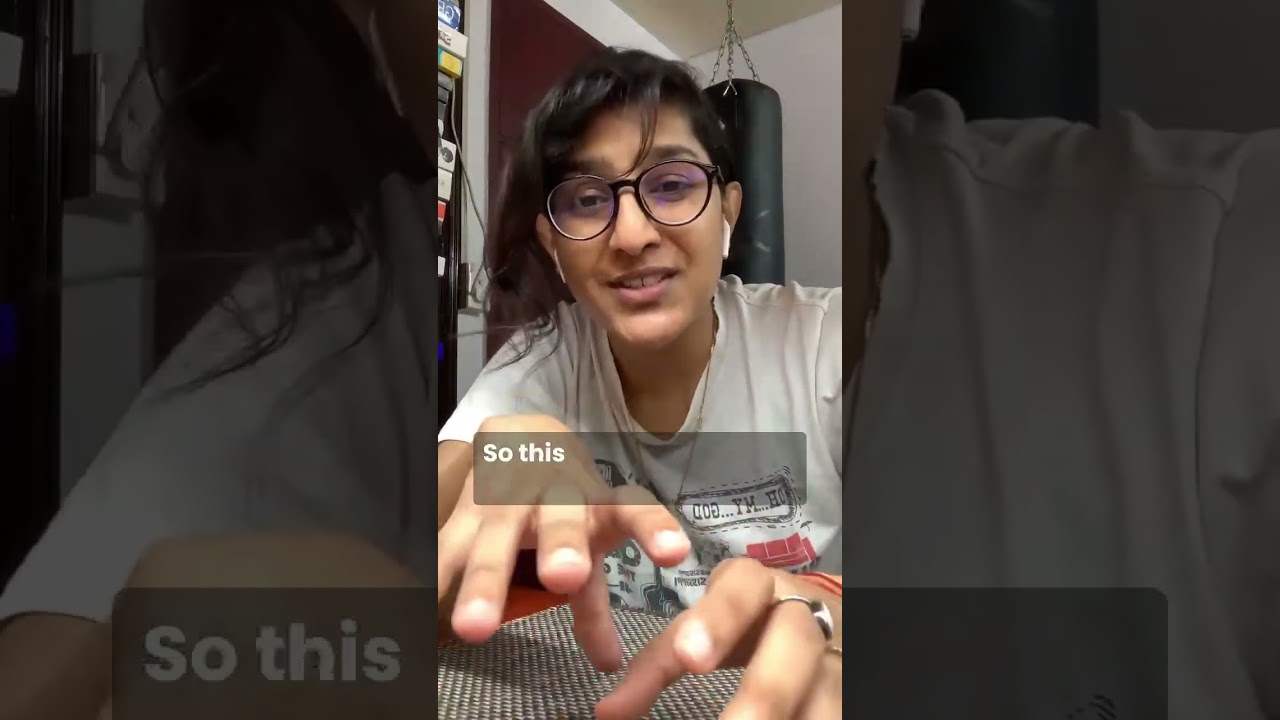 how to get out of toxic relationships (avoid drama)