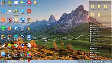 千锋Linux教程：9  文件包含漏洞渗透及防御