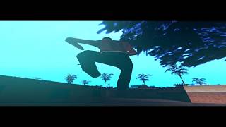 FRAG'S ARCHIVE | edit samp