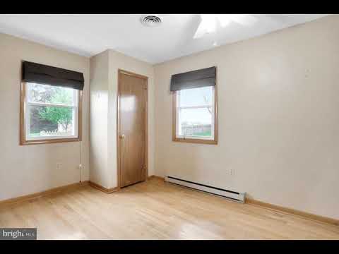 16924 Broadfording Road, Hagerstown, MD home video tour