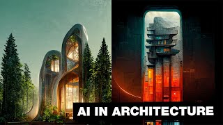 Can AI replace us!