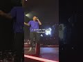 A country singer that can dance #kanebrown #kanebrownmusic