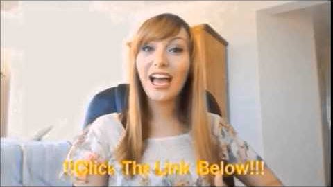 Mission Revenge Review | DON