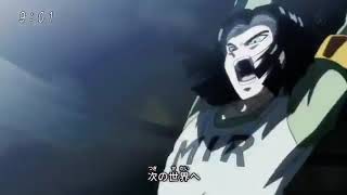 Renai Circulation Epico :V