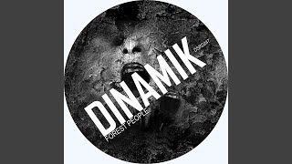 Download Lagu Dinamik 1 (Original Mix) MP3