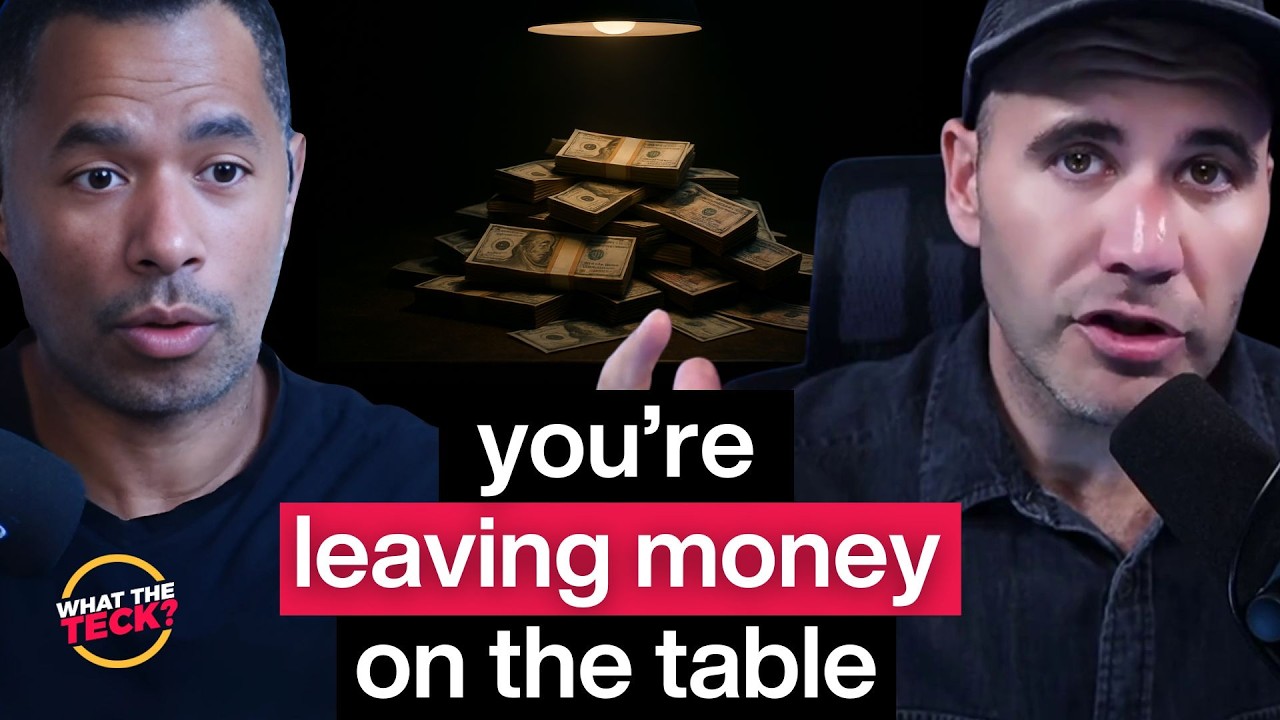 AI Pricing Pioneer: Uncovering the Algorithm That’s Changing eCommerce