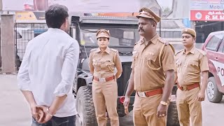 Download Lagu Marijuana Tamil Crime Thriller Full Movie 4K | மரிஜுவானா | Asha Parithalom | MD Anand |Rishi Rithvik MP3