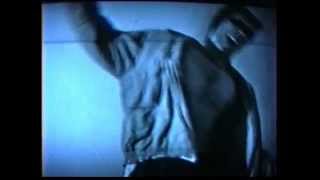 The Prodigy - Breathe (Edit)