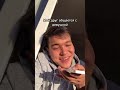 Ð Ð£ Ð’ÐÐ¡ Ð•Ð¡Ð¢Ð¬ ÐŸÐÐ Ð?